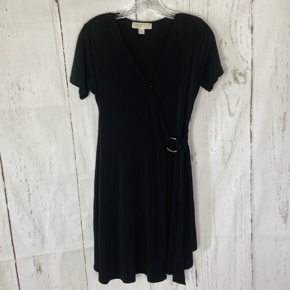 Michael Kors dress